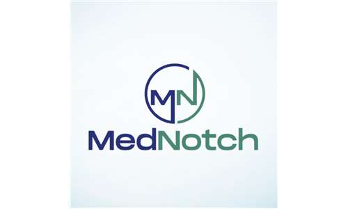 MedNotch