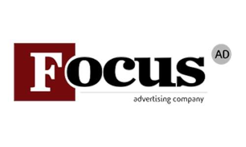 Focus AD