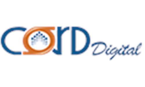 Cord Digital