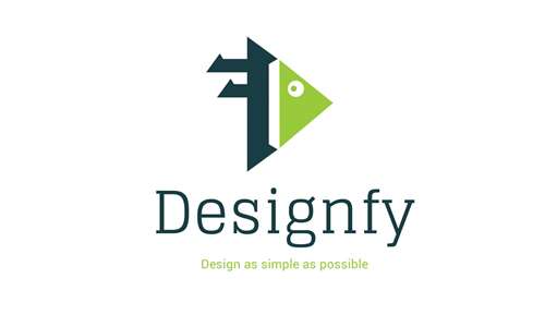 designfy