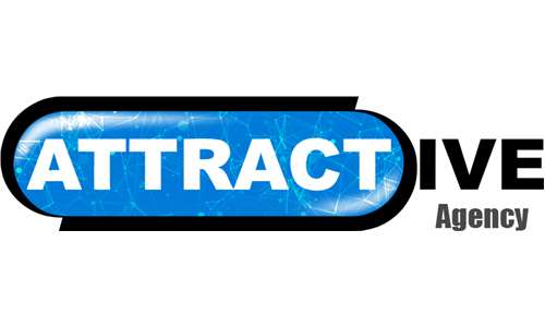 Attractive Agency