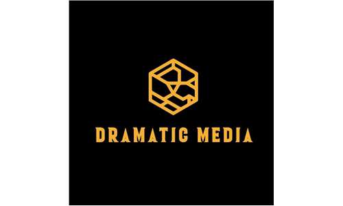 Dramatic Media