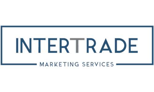 Intertrade Marketing Co.