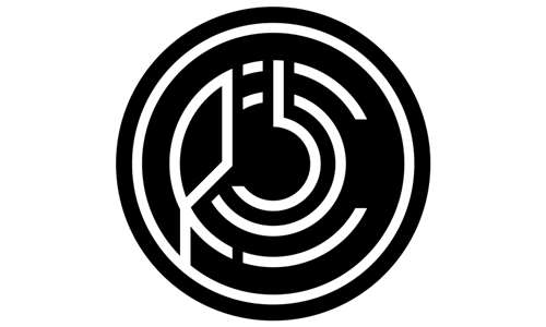 koohejico