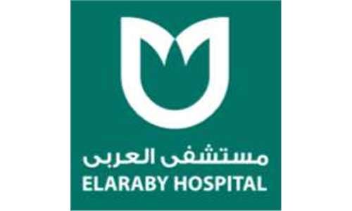 ALARABY HOSPITAL