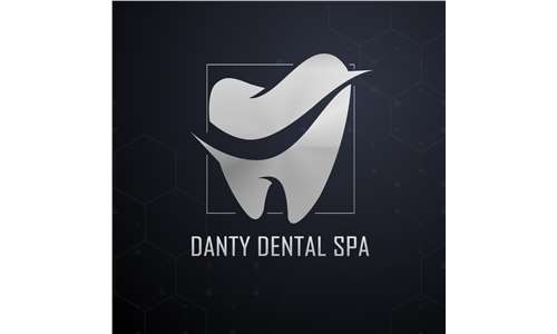 Danty Dental Clinic - Dr. Mohamed Negm 
