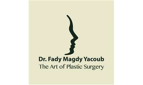 Dr. Fady Magdy Yacoub