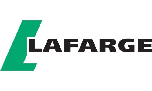 Lafarge Health and Safety