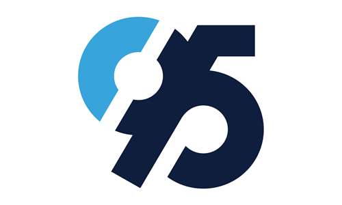 Code95