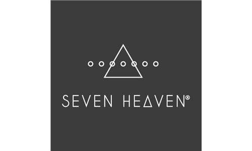 Seven Heaven