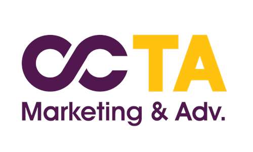 Octa for Marketing and Advertising