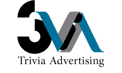 Trivia Advertising