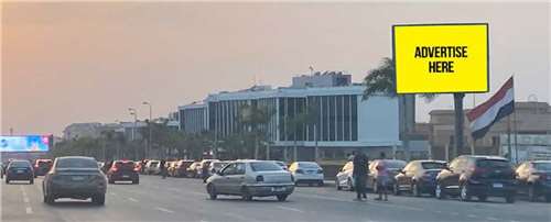 3x4 متر شمال التسعين قبل طريق المياه 2 وجهين