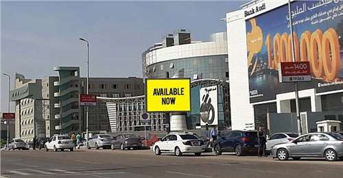 3x4 متر جنوب التسعين بعد محطة وقود توتال ومستشفى القوات الجوية