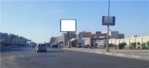 3×4 متر مساجد فاطمة الشربتلي محور طلعت حرب القاهرة الجديدة