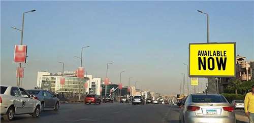 3×4 متر جنوب التسعين بعد نفق بداية طريق 90