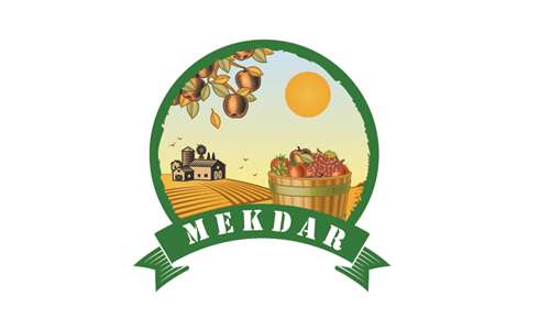 Mekdar