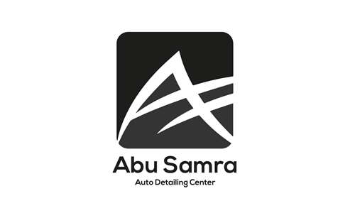 Abu Samra Auto Detailing 