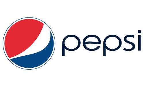 pepsico