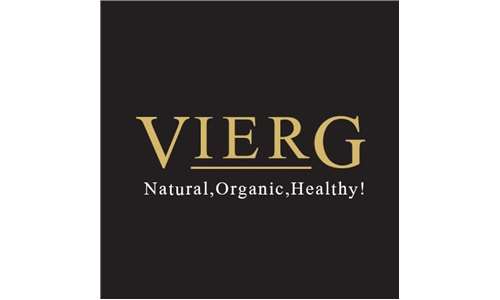 VIERG Hair Products