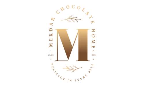 Mekdar Chocolate 