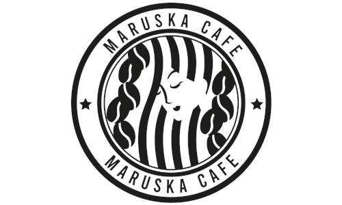 Maruska Café & Restaurant 