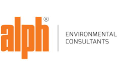 Alph | Consulting