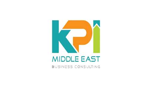 KPI Middle East