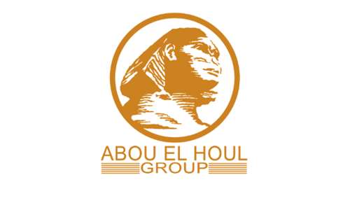 Abou El Houl