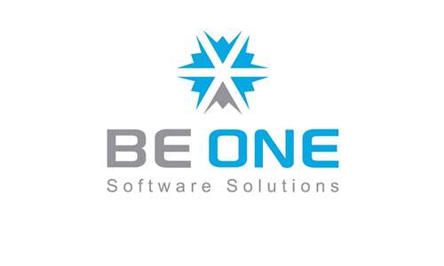 Be One ERP Systems