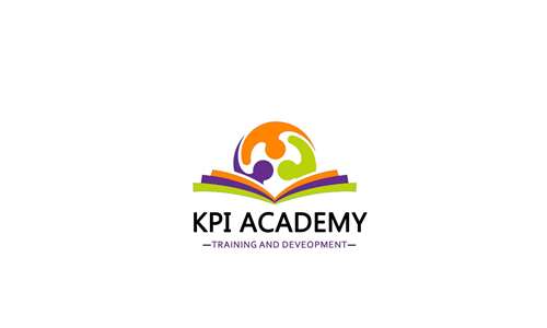 KPI Academy