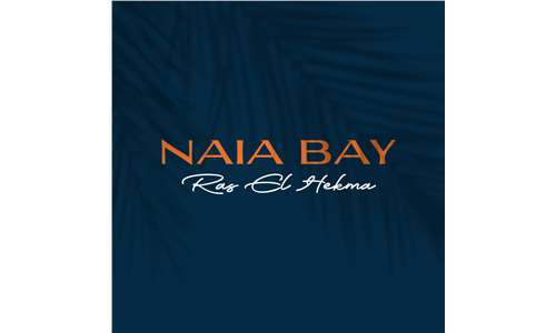 Naia Bay