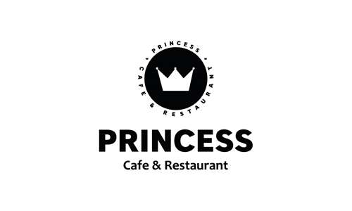 Princess Café & Restaurant 