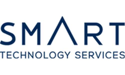SMART Technology Services