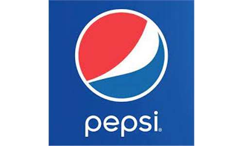 PepsiCo Egypt