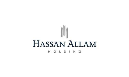 Hassan Alam 