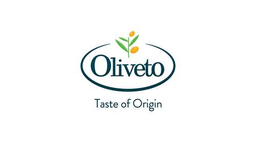 Oliveto Egypt