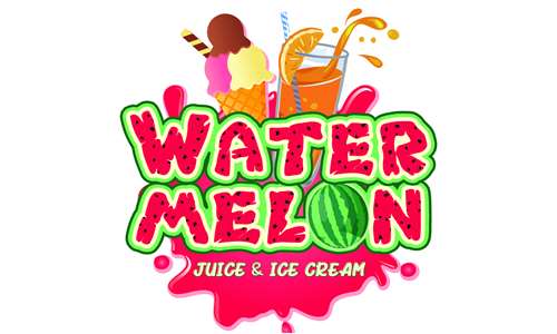 Water Melon 