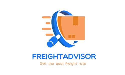 Freight Advisor 