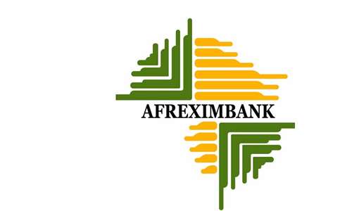 Afrexim Bank