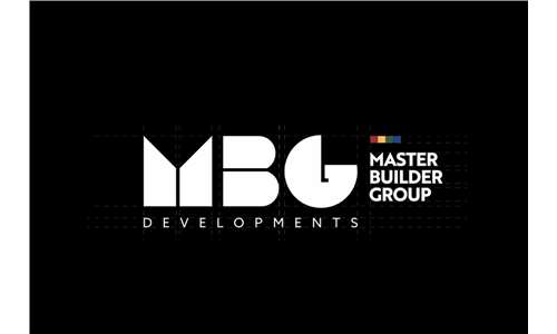 MBG (Master Builder Group)