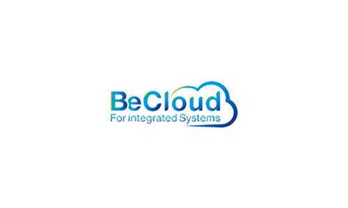Be Cloud E-commerce Stores