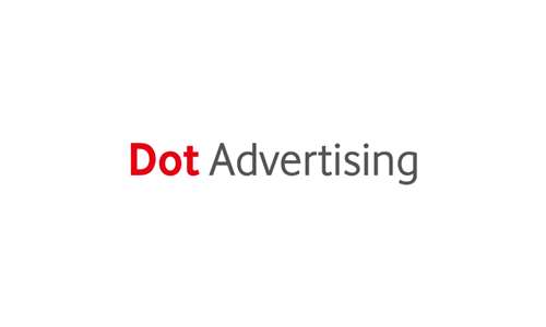 DOT Advertising Agency