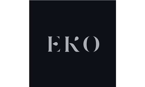 EKO Agency