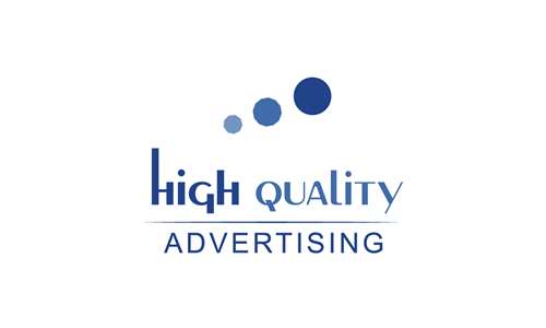 high quality agency