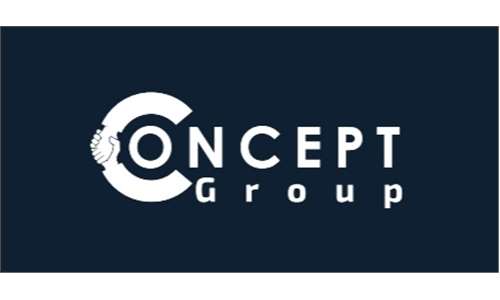Concept Group