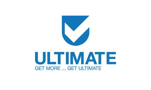 Ultimate Advertising house