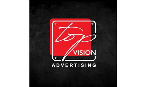 Top Vision ADV