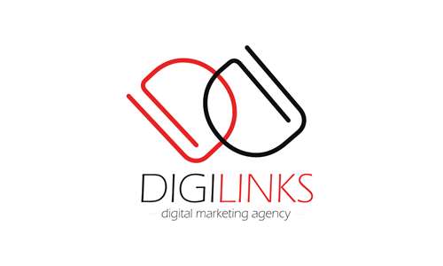 Digilinks