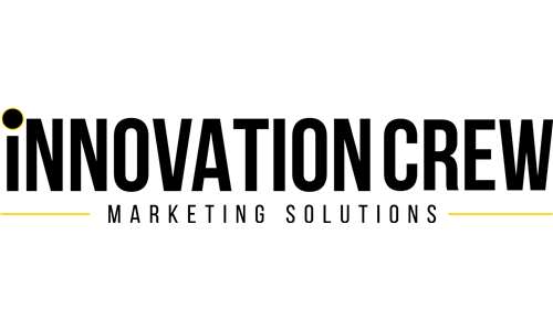 Innovation Crew - Mena